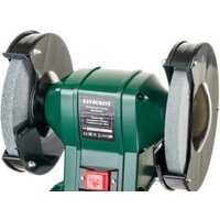 Заточный станок Favourite BG 200/450