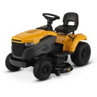 Райдер Stiga Tornado 5108 W 2T1220481/ST2
