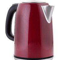 Электрический чайник MAUNFELD MFK-624CH