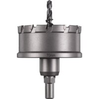 Коронка Milwaukee 4932479053