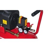 Компрессор ELITECH КПМ 400/25 Промо