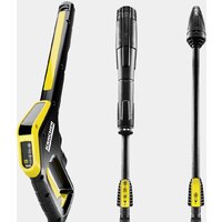 Мойка высокого давления Karcher K 4 Power Control 1.324-030.0