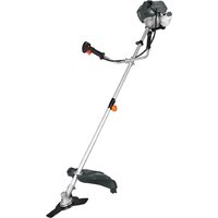 Триммер Oasis TB-100S