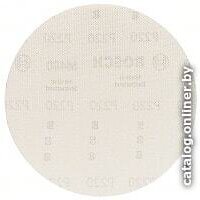 Шлифлист Bosch 2.608.621.176 (50шт)