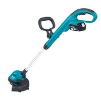 Триммер Makita DUR181SY (с 1-им АКБ 1.5 Ач)