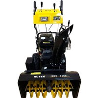 Снегоуборщик Huter SGC 8000