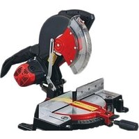 Торцовочная пила Edon MS-92552A