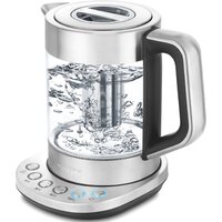 Электрический чайник Catler KE 510