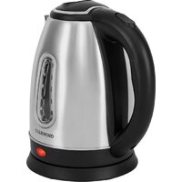 Электрический чайник StarWind SKS2100