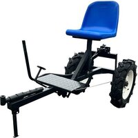 Адаптер СпецПрофРесурс АМ-3 (колеса 6-12)