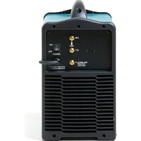 Сварочный инвертор Grovers Combo-200 AC/DC