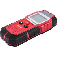 Детектор скрытой проводки ELITECH СП 80Л