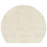 Шлифлист Bosch 2.608.621.160 (50шт)