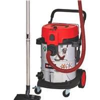 Пылесос Einhell TE-VC 2350 SACL