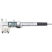 Штангенциркуль ACULA DC 150