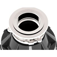 Измельчитель пищевых отходов Bone Crusher BC 610