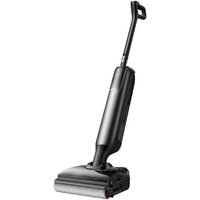 Вертикальный моющий пылесос Trouver Wet and Dry Vacuum M50 HMH36A (евровилка)