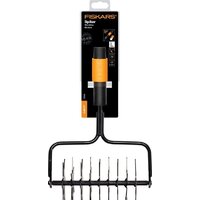 Аэратор Fiskars QuikFit 1000689