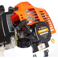 Триммер Patriot PT 3555ES Country (разборная штанга) [250108035]