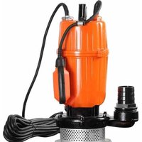 Дренажный насос Skiper WQ10-1.5D