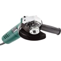 Угловая шлифмашина Hammer USM710D