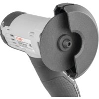 Угловая шлифмашина Stavr (Ставр) МШУА-76/20 (без АКБ)