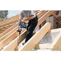 Перфоратор Bosch GBH 4-32 DFR Professional [0611332100]