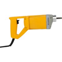 Вибратор глубинный Zitrek ZKVD950 083-3205