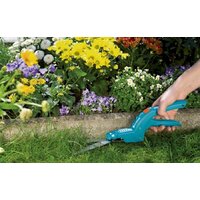Ножницы газонные  Gardena Classic 8730-20