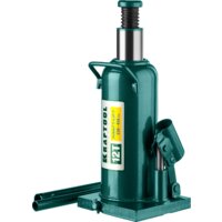 Бутылочный домкрат KRAFTOOL Kraft-Lift 43462-12_z01 12т