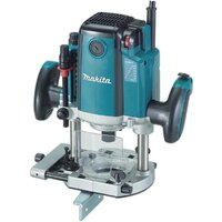 Кромочно-петельный фрезер Makita M3601B