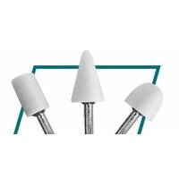 Прямошлифовальная машина Total TG55061