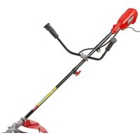 Триммер Hammer ETR1200CR 647932