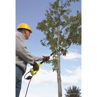 Кусторез Ryobi RP750450