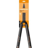 Ножницы садовые Fiskars SingleStep HS22 1001433
