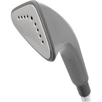 Отпариватель Hyundai H-US02860