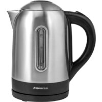 Электрический чайник MAUNFELD MGK1711S
