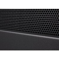 Конвектор Ballu BEC/ATI-1503 (черная бесконечность)