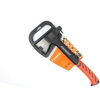 Топор Patriot PA 356