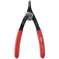 Съемник стопорных колец Milwaukee 4932492493