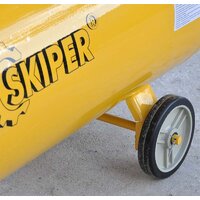 Компрессор Skiper IBL3100A 220V