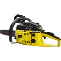 Бензопила Eurolux GS-4518