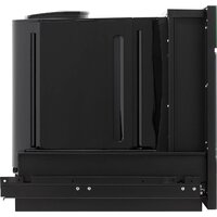 Кофемашина Krona Rems 45H coffee BL