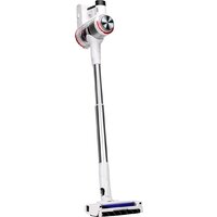 Пылесос Evolution Smart Clean VCF2613UV Wet and Dry