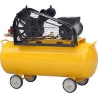 Компрессор Skiper IBL3100V
