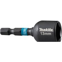 Головка слесарная Makita B-66852