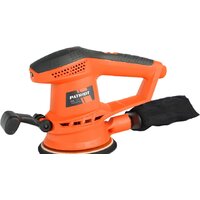 Эксцентриковая шлифмашина Patriot OS 150