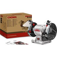 Заточный станок Crown CT13546