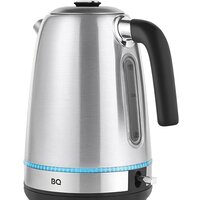 Электрический чайник BQ KT1725SW