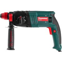 Перфоратор Hammer PRT650D